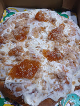 Load image into Gallery viewer, King Cake Pop-Up Shop