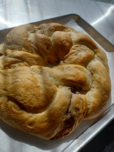 Load image into Gallery viewer, King Cake Pop-Up Shop