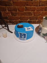 Load image into Gallery viewer, Wedding Cakes
