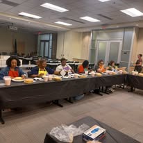 Load image into Gallery viewer, Sweetooth Bakery Cake Decorating Class
