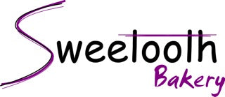 About Us – Sweetooth Bakery, LLC